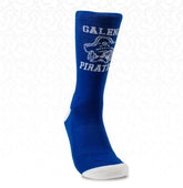 Custom Volleyball Socks